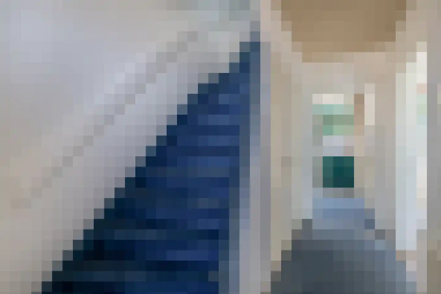 Mauritslaan 1 Waddinxveen thumbnail 14