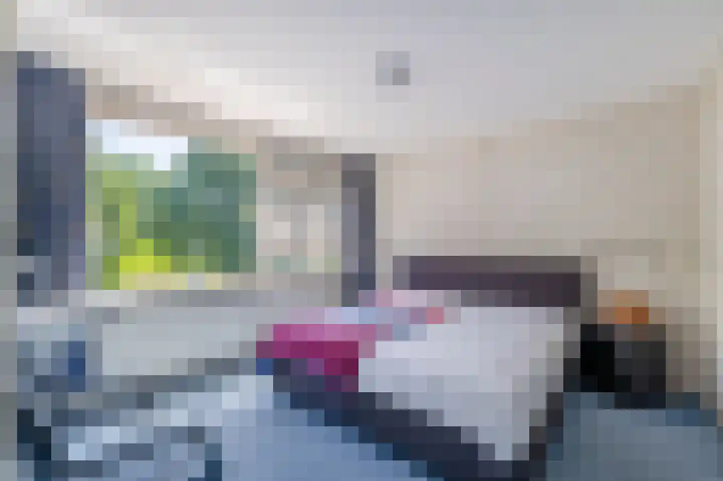 Mauritslaan 1 Waddinxveen thumbnail 15