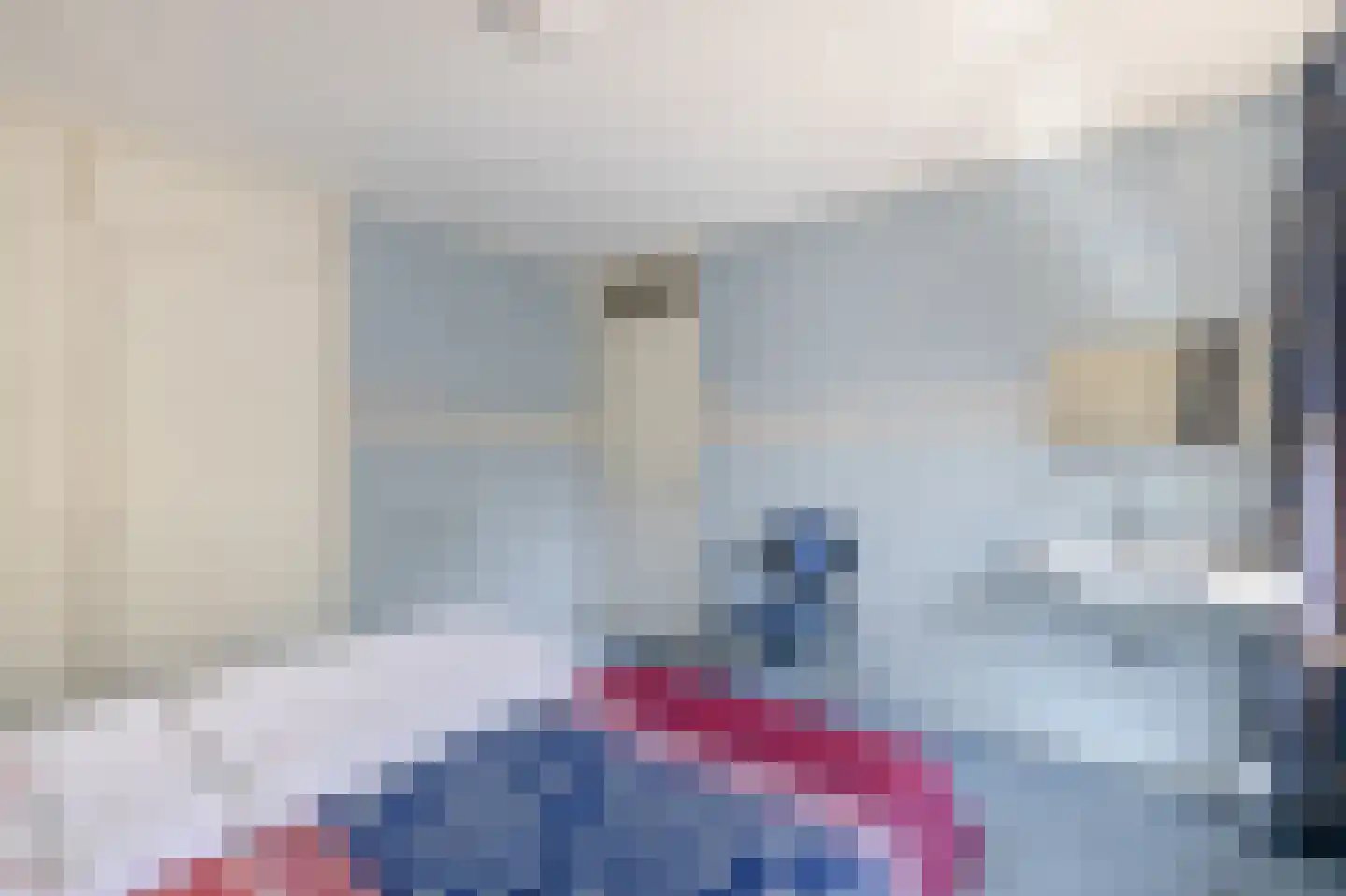 Mauritslaan 1 Waddinxveen thumbnail 16