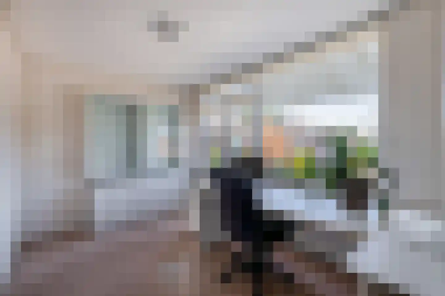 Mauritslaan 1 Waddinxveen thumbnail 17
