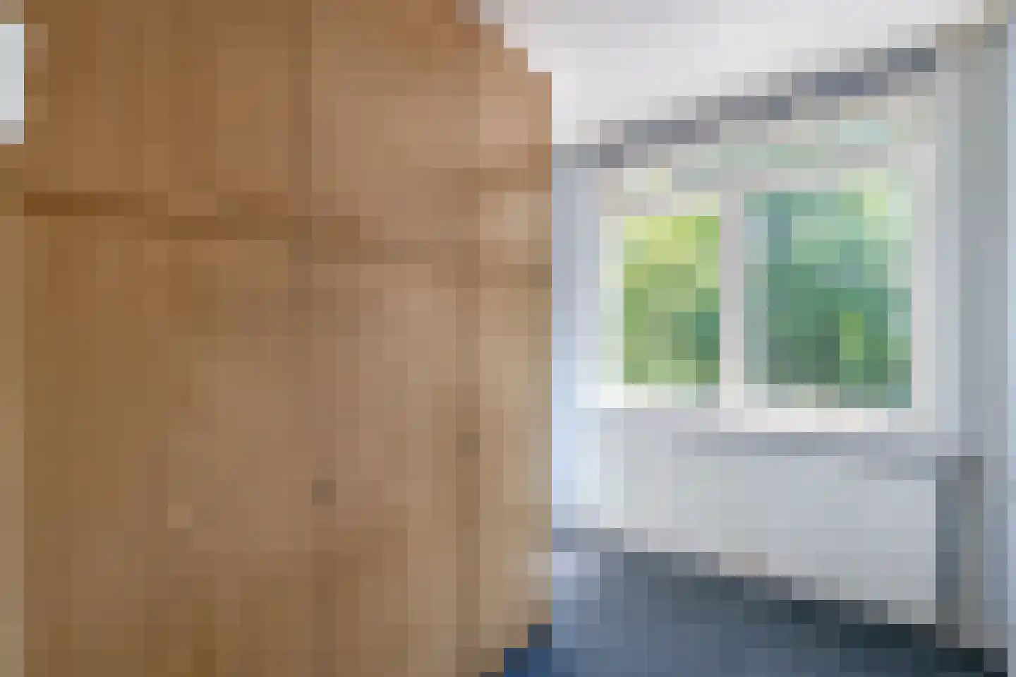 Mauritslaan 1 Waddinxveen thumbnail 18