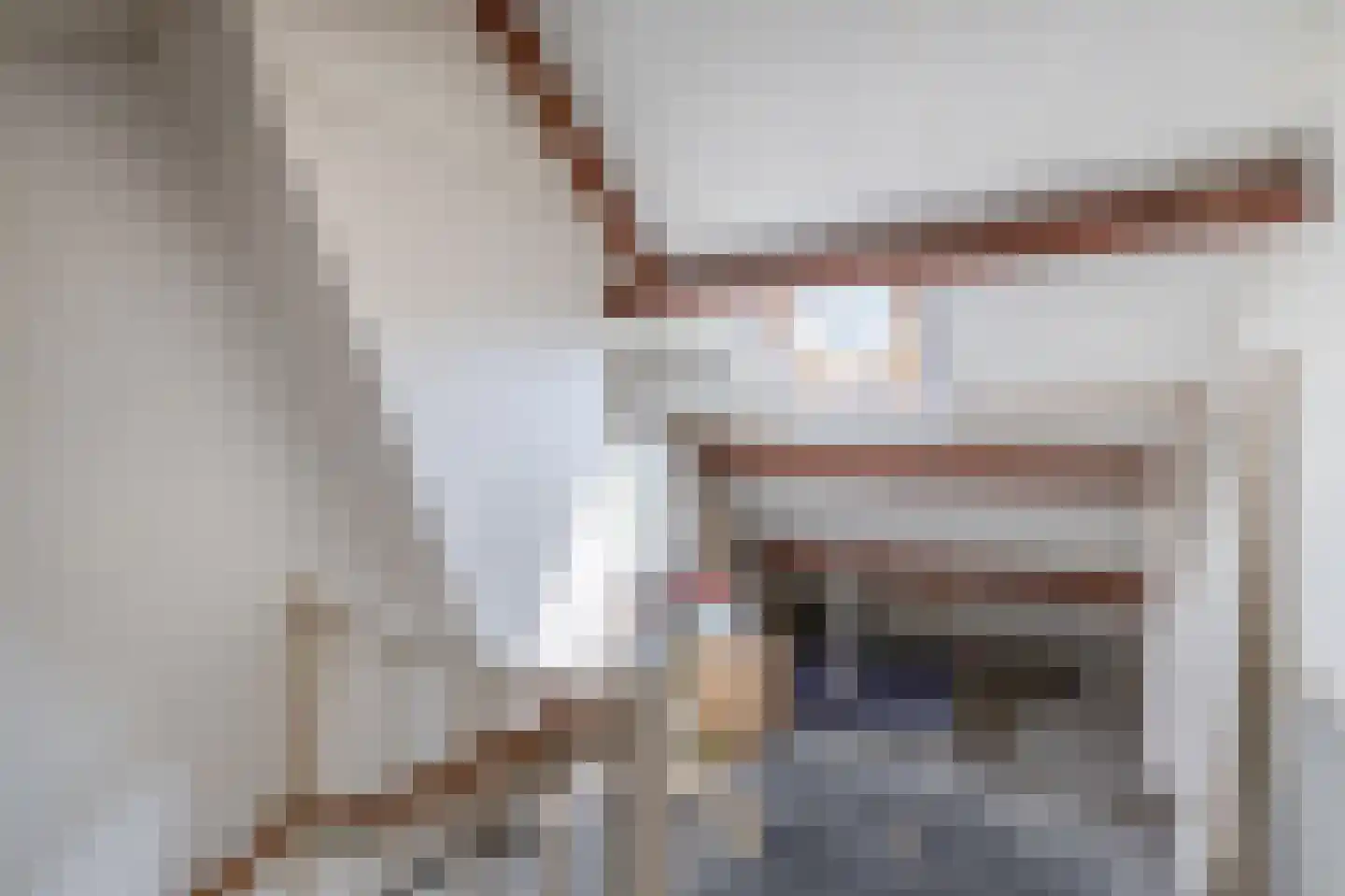 Mauritslaan 1 Waddinxveen thumbnail 21