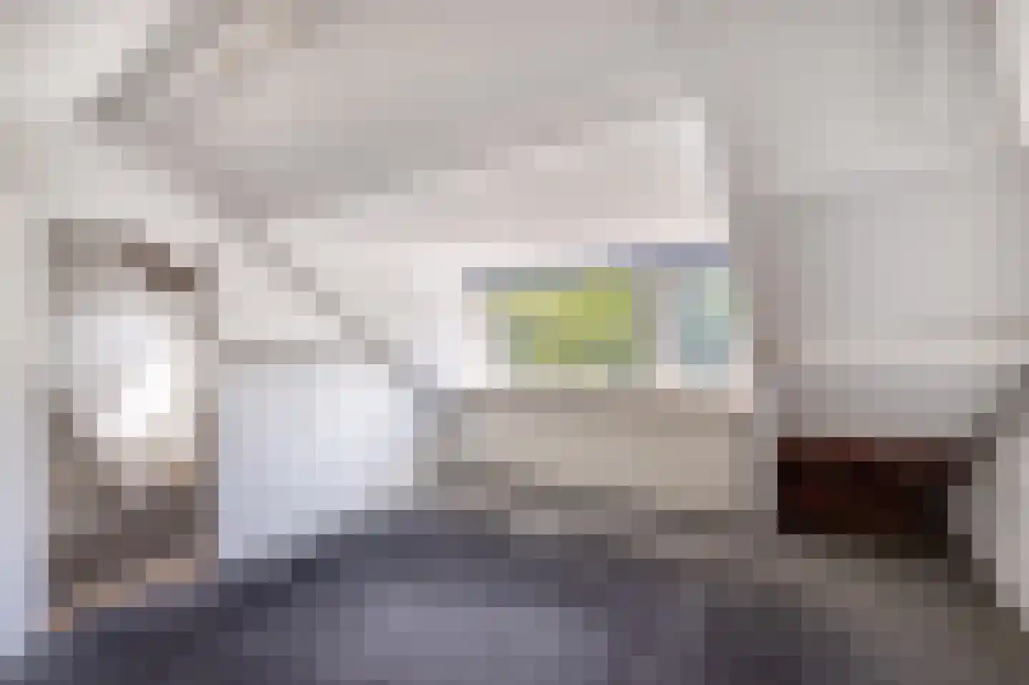 Mauritslaan 1 Waddinxveen thumbnail 22
