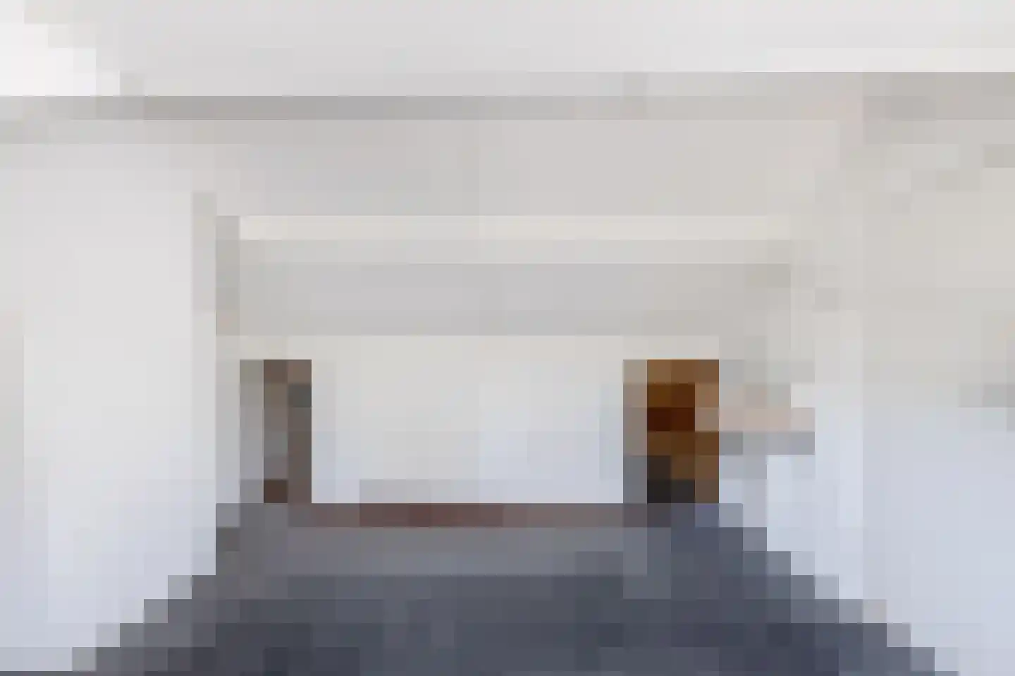 Mauritslaan 1 Waddinxveen thumbnail 23