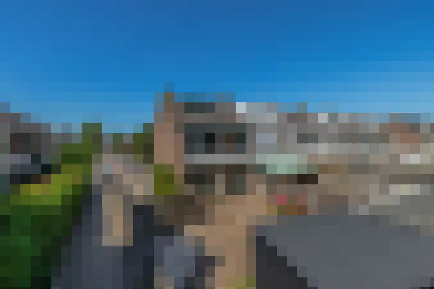Mauritslaan 1 Waddinxveen thumbnail 24