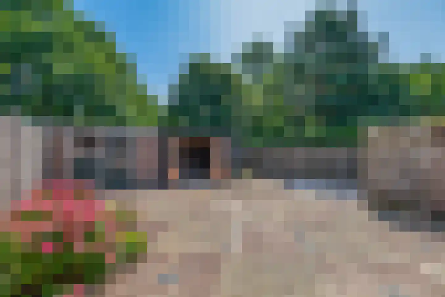 Mauritslaan 1 Waddinxveen thumbnail 25