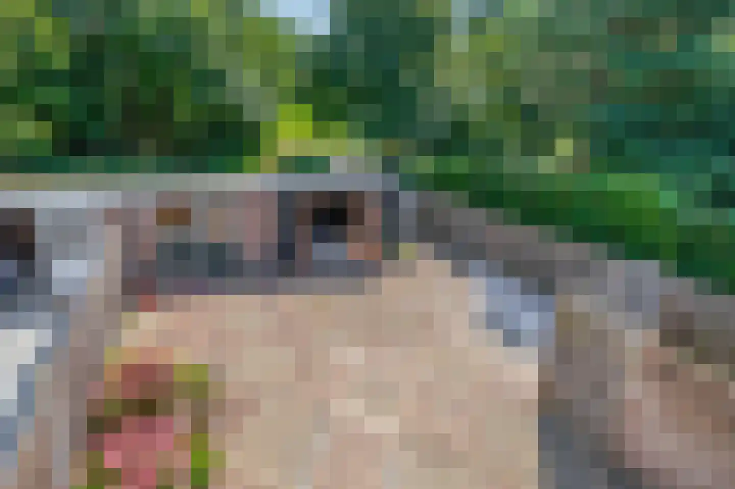 Mauritslaan 1 Waddinxveen thumbnail 26