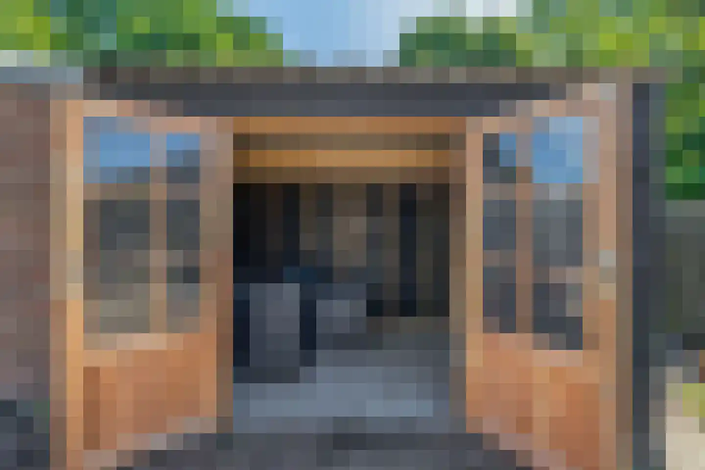 Mauritslaan 1 Waddinxveen thumbnail 27