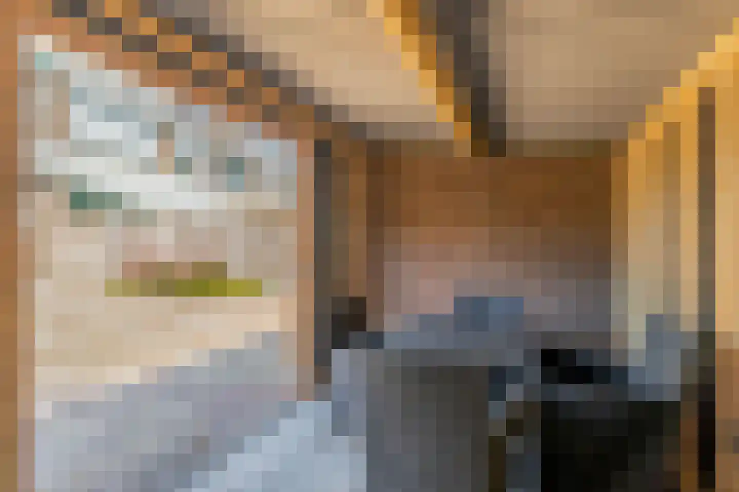 Mauritslaan 1 Waddinxveen thumbnail 28
