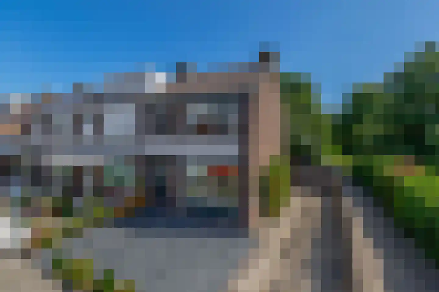 Mauritslaan 1 Waddinxveen thumbnail 29