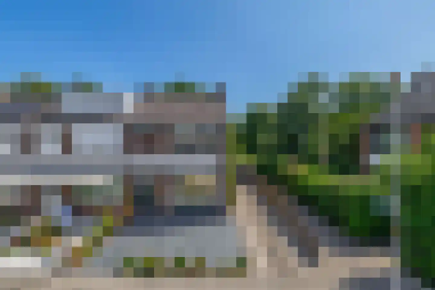 Mauritslaan 1 Waddinxveen thumbnail 30
