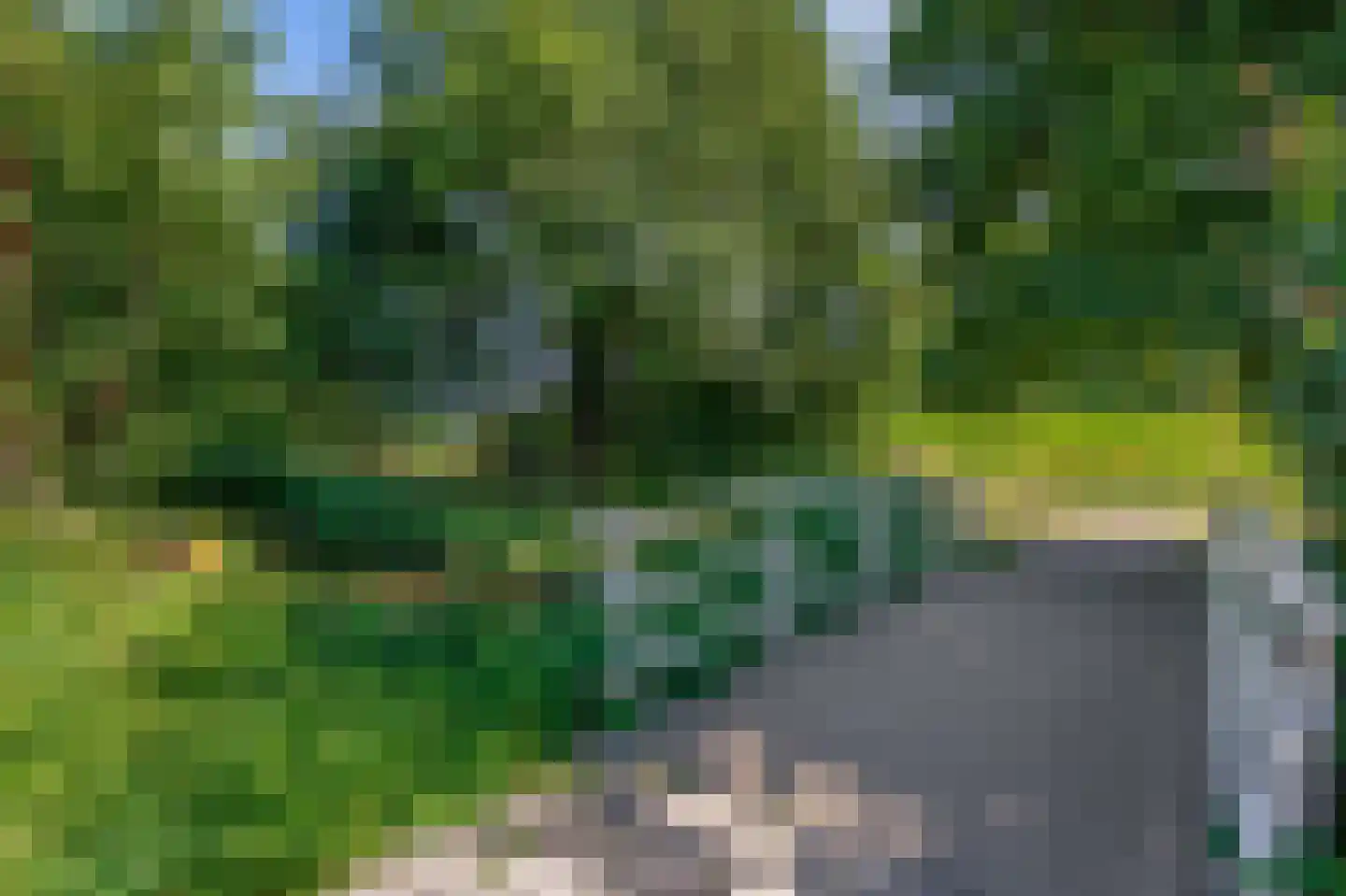 Mauritslaan 1 Waddinxveen thumbnail 31