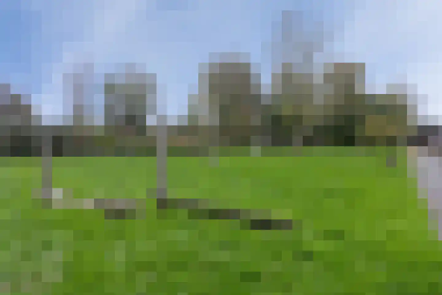 Mauritslaan 1 Waddinxveen thumbnail 32