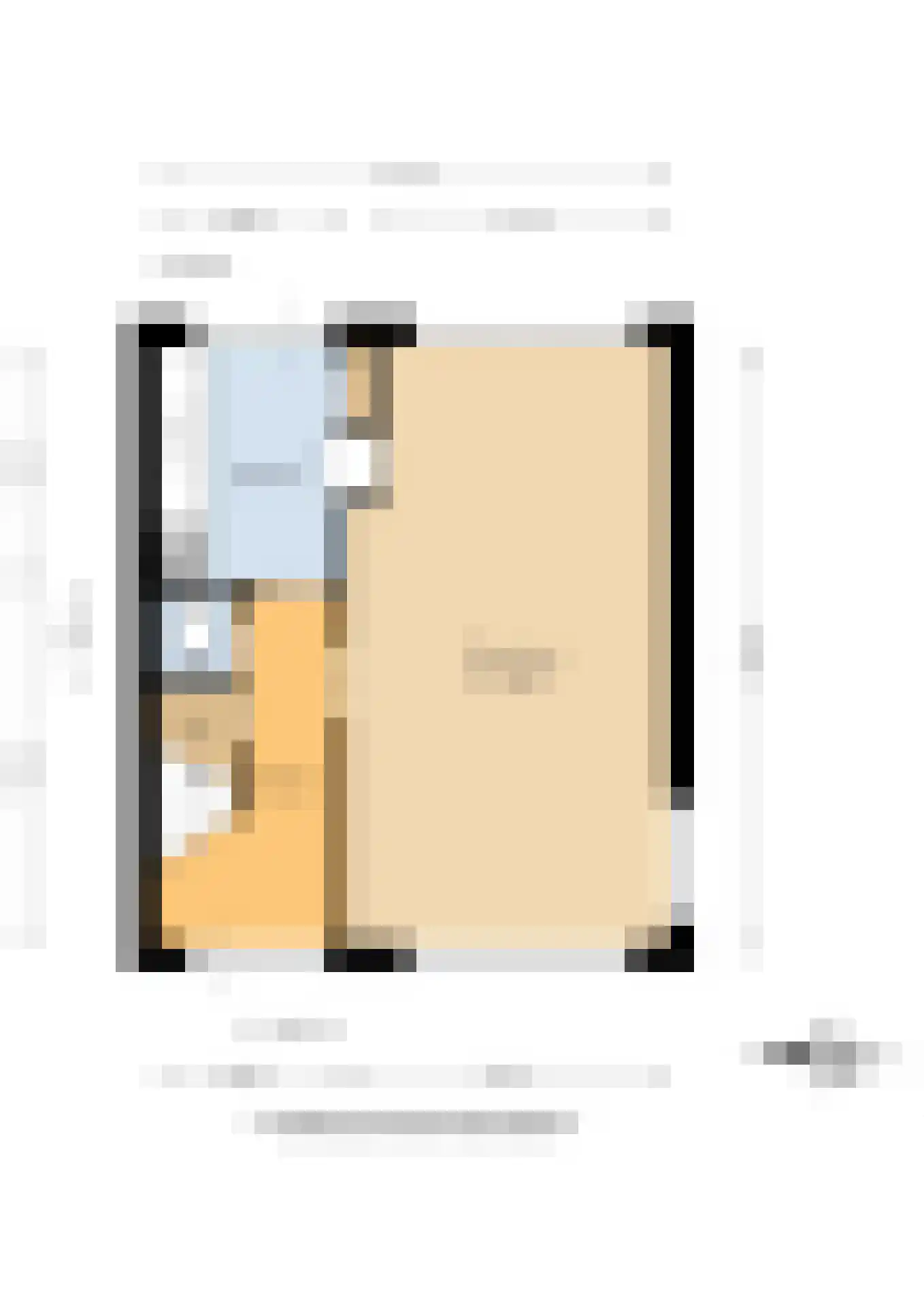 Mauritslaan 1 Waddinxveen thumbnail 33