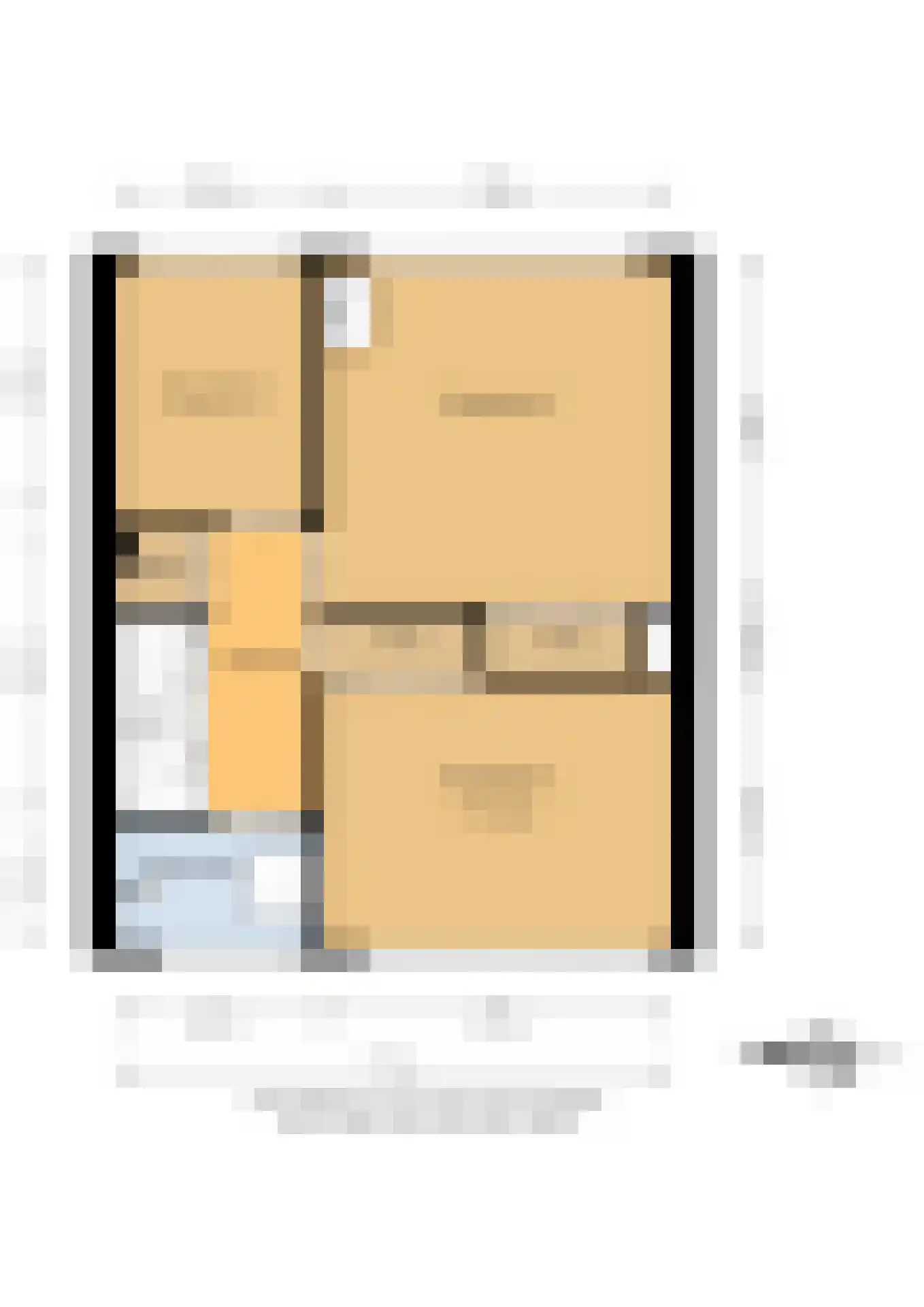Mauritslaan 1 Waddinxveen thumbnail 34