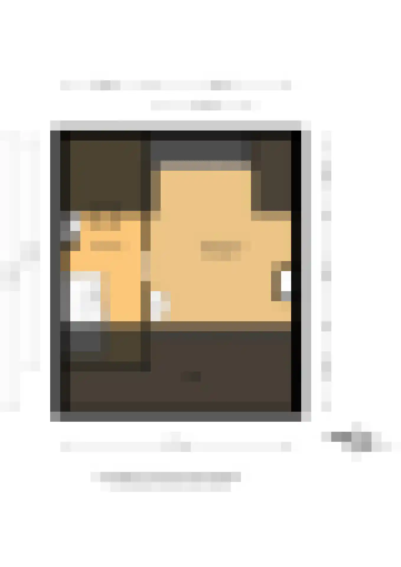 Mauritslaan 1 Waddinxveen thumbnail 35