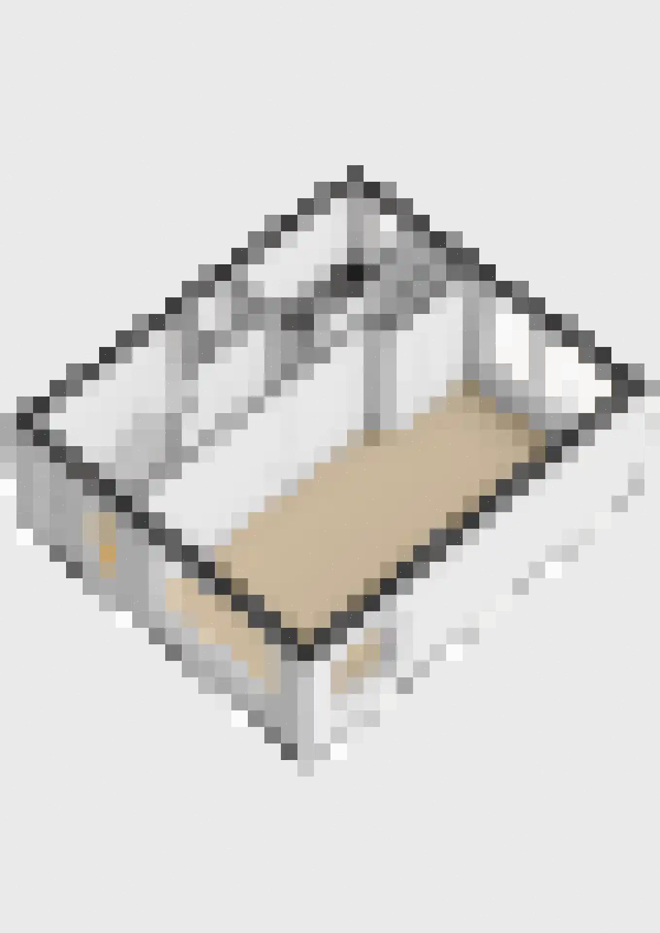 Mauritslaan 1 Waddinxveen thumbnail 36