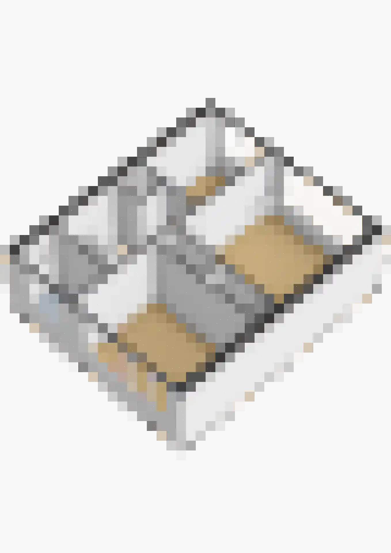 Mauritslaan 1 Waddinxveen thumbnail 37
