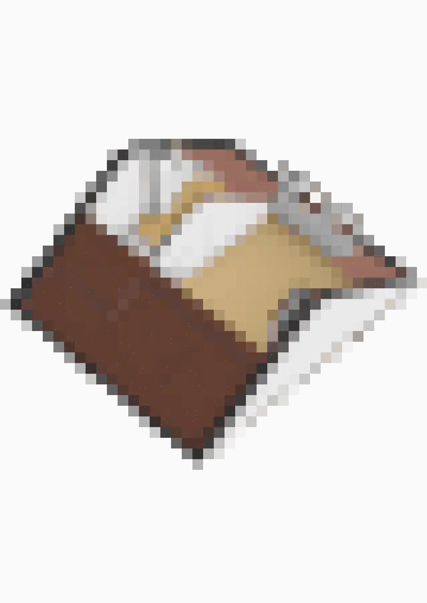 Mauritslaan 1 Waddinxveen thumbnail 38