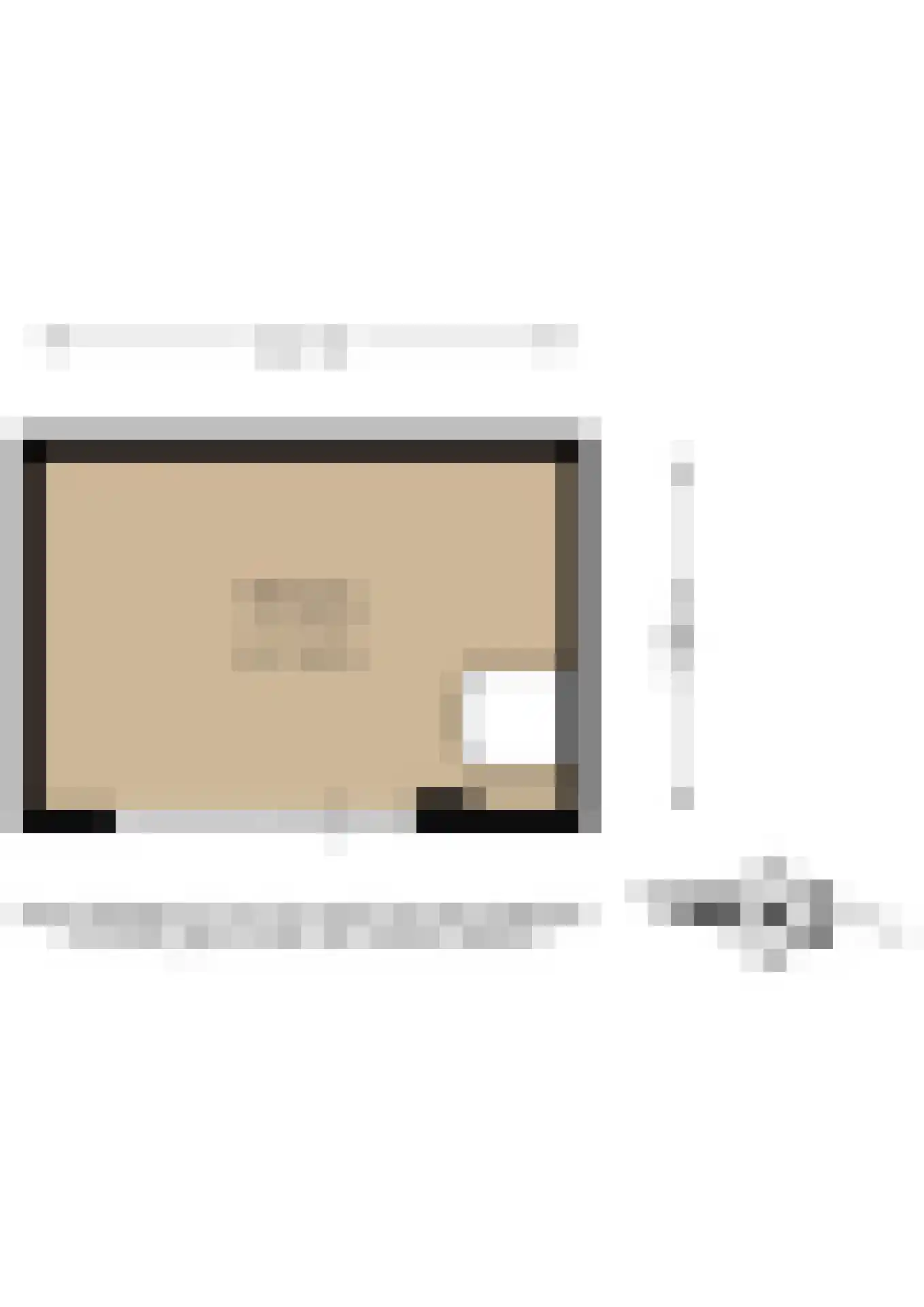 Mauritslaan 1 Waddinxveen thumbnail 39