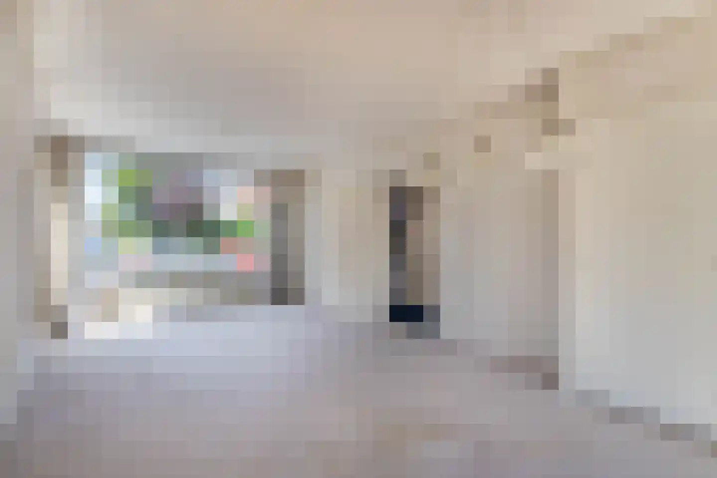 Mauritslaan 1 Waddinxveen thumbnail 4