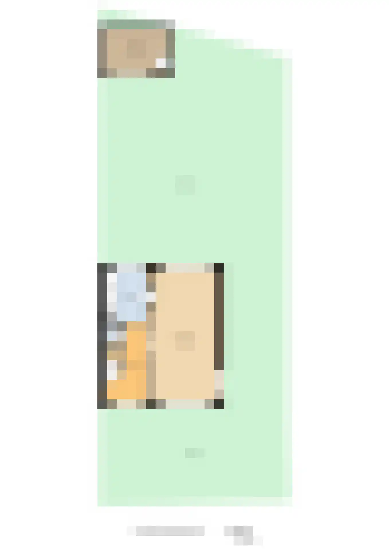 Mauritslaan 1 Waddinxveen thumbnail 41
