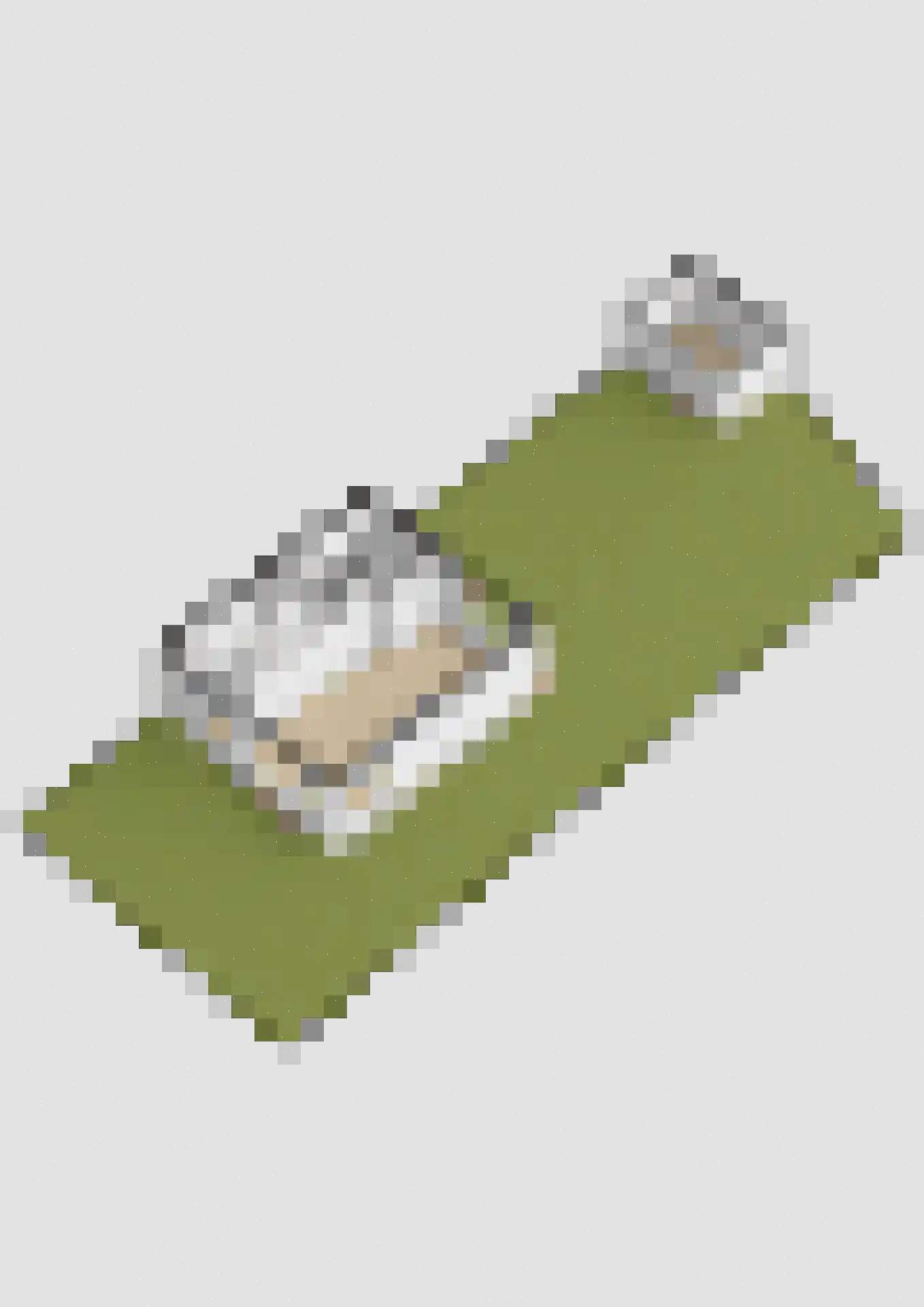 Mauritslaan 1 Waddinxveen thumbnail 42