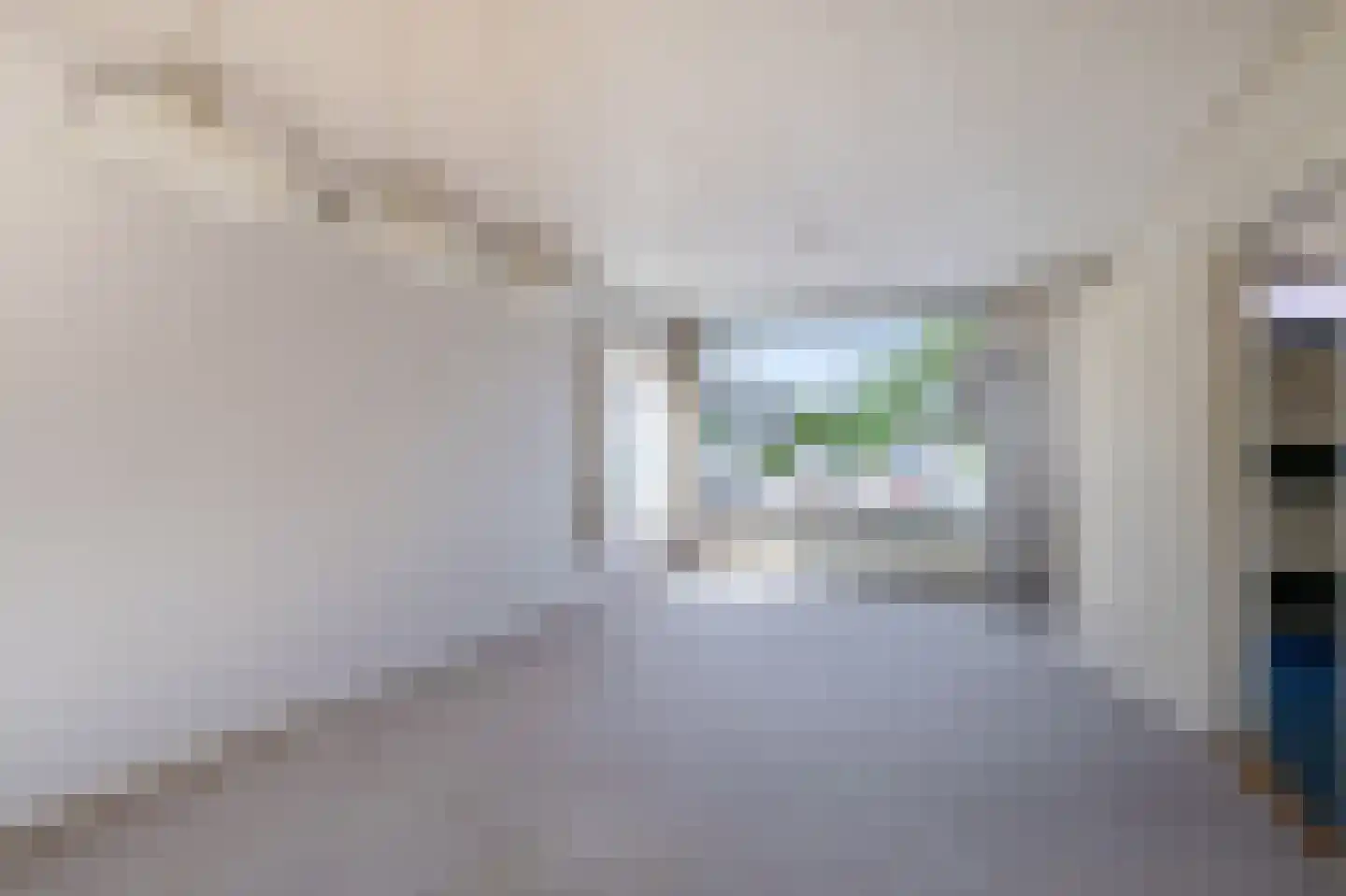 Mauritslaan 1 Waddinxveen thumbnail 5