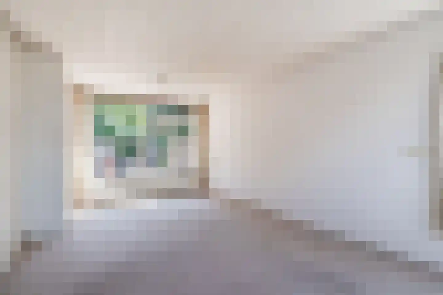 Mauritslaan 1 Waddinxveen thumbnail 6