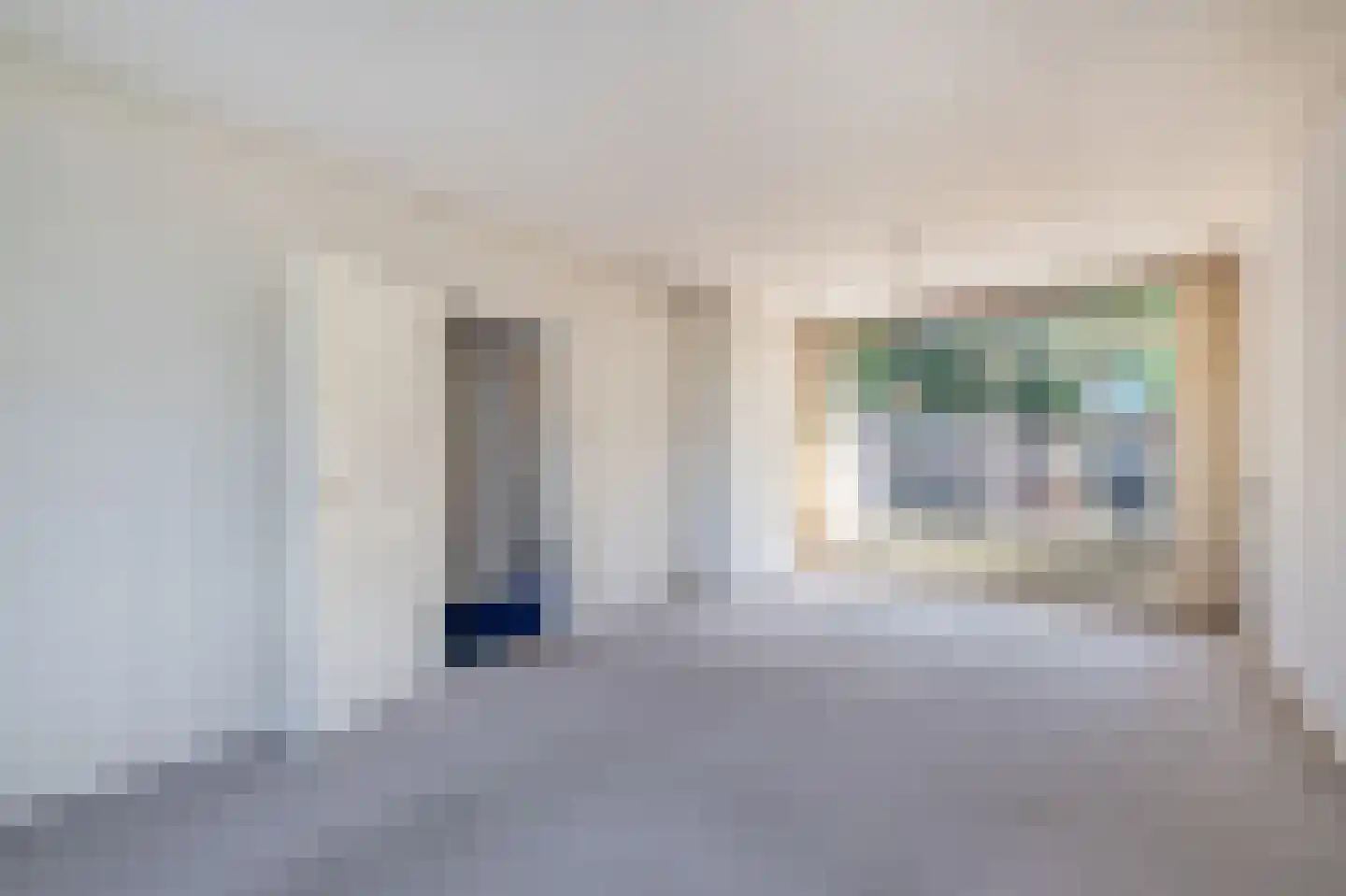 Mauritslaan 1 Waddinxveen thumbnail 7