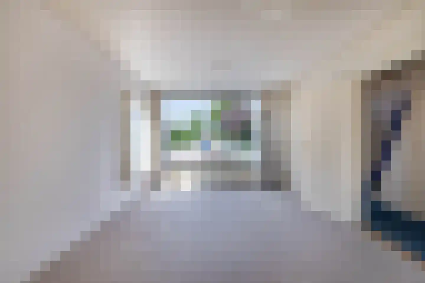 Mauritslaan 1 Waddinxveen thumbnail 8