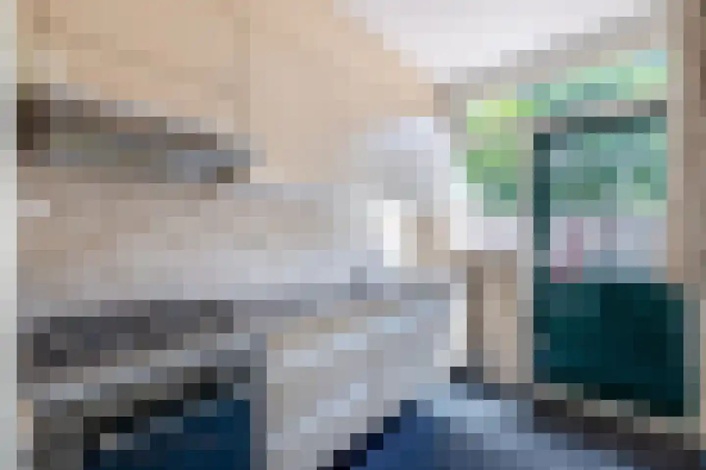Mauritslaan 1 Waddinxveen thumbnail 9