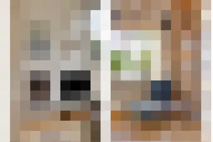 Mauritslaan 10 Dodewaard thumbnail 12