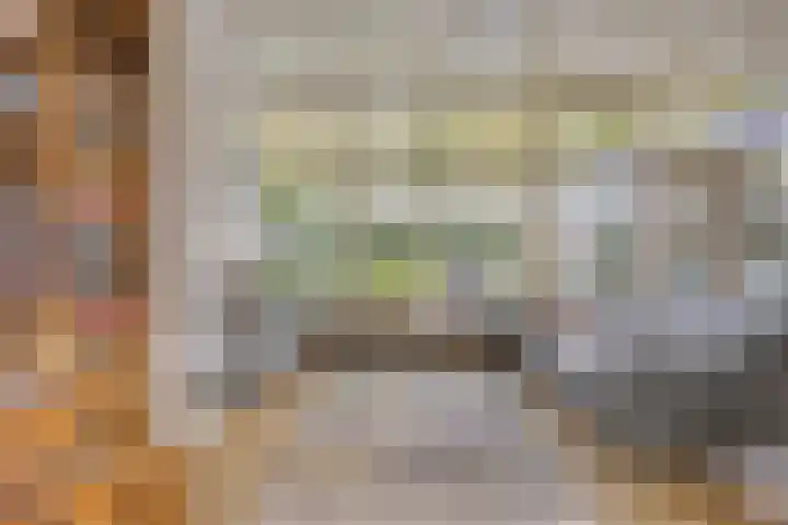 Mauritslaan 10 Dodewaard thumbnail 13