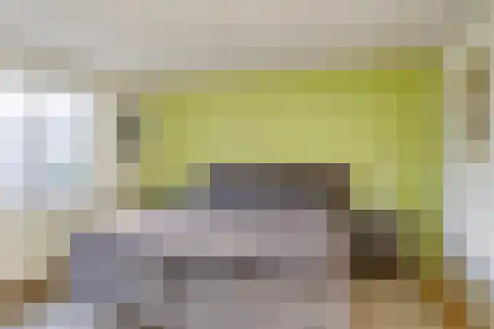 Mauritslaan 10 Dodewaard thumbnail 15