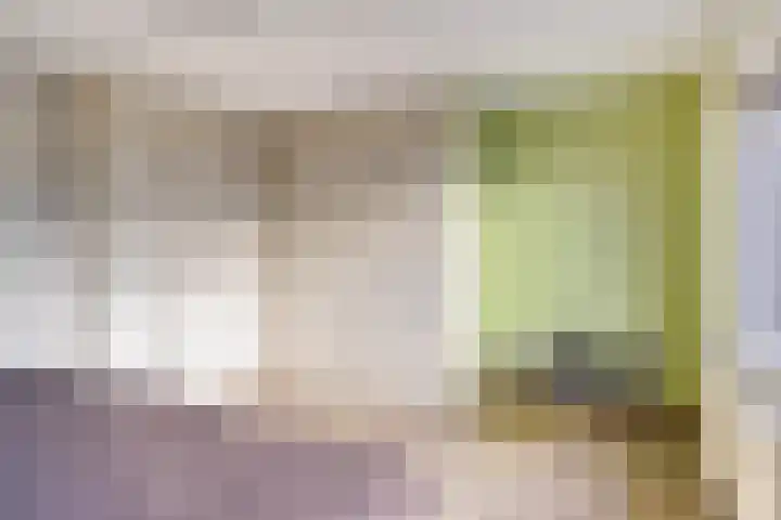 Mauritslaan 10 Dodewaard thumbnail 16