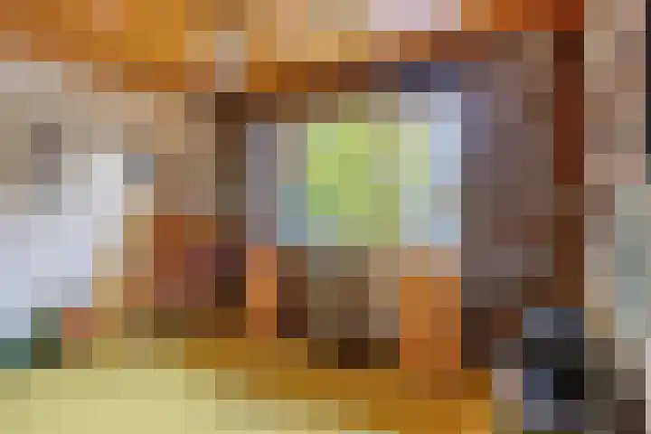 Mauritslaan 10 Dodewaard thumbnail 17