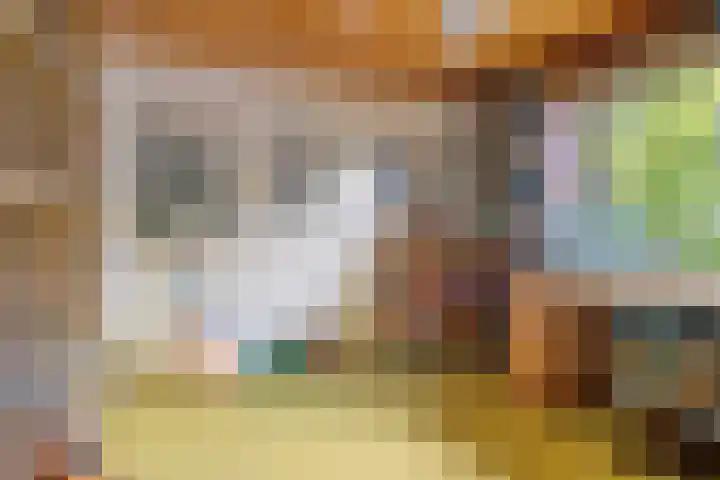 Mauritslaan 10 Dodewaard thumbnail 18