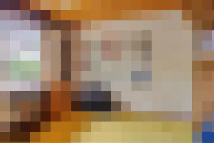 Mauritslaan 10 Dodewaard thumbnail 19