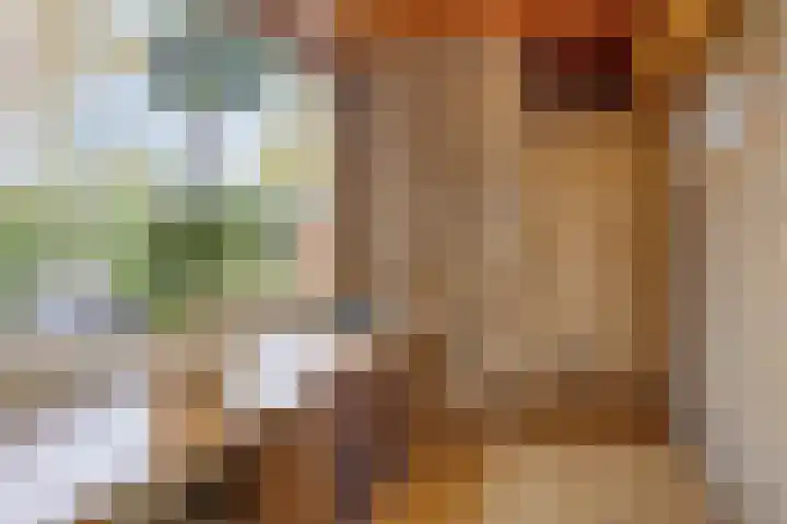 Mauritslaan 10 Dodewaard thumbnail 20