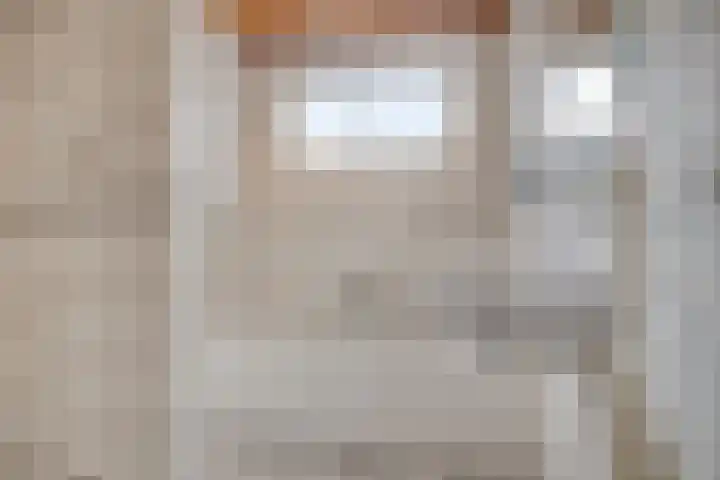 Mauritslaan 10 Dodewaard thumbnail 21