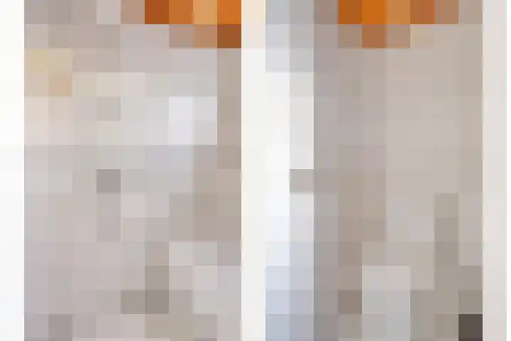 Mauritslaan 10 Dodewaard thumbnail 22