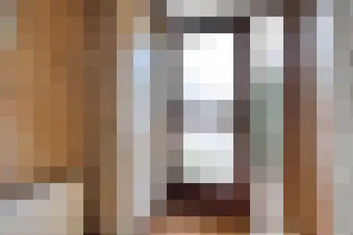 Mauritslaan 10 Dodewaard thumbnail 23