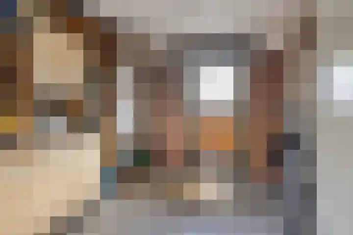 Mauritslaan 10 Dodewaard thumbnail 24