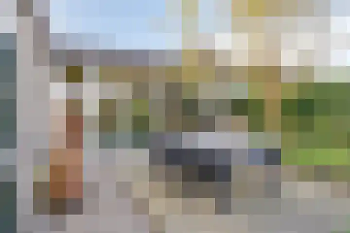 Mauritslaan 10 Dodewaard thumbnail 26