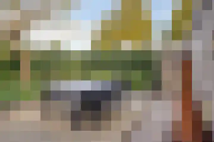 Mauritslaan 10 Dodewaard thumbnail 27