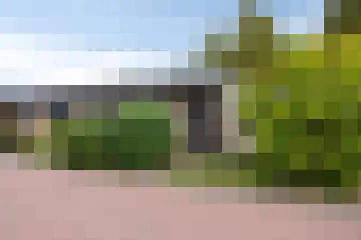 Mauritslaan 10 Dodewaard thumbnail 29