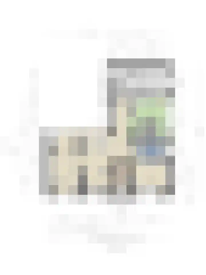 Mauritslaan 10 Dodewaard thumbnail 33