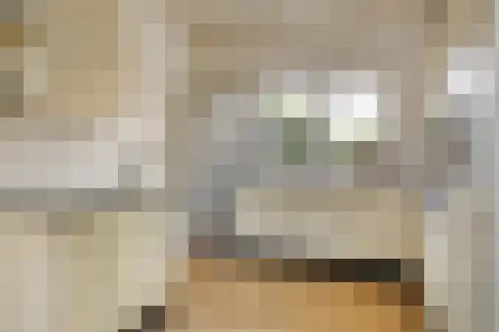 Mauritslaan 10 Dodewaard thumbnail 7