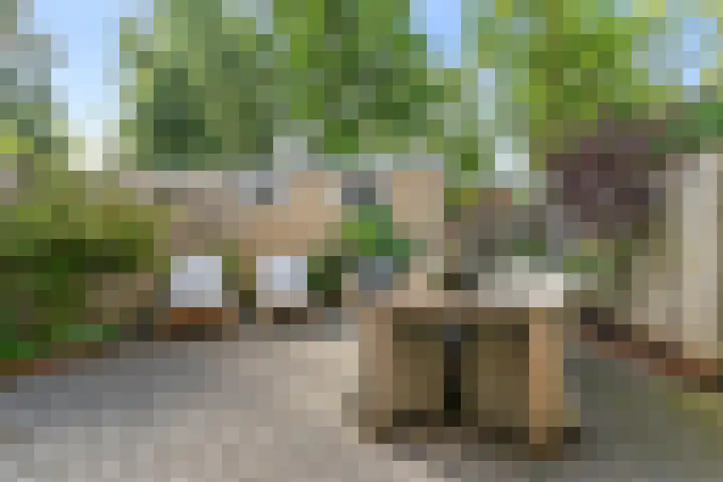 Mauritslaan 11 Hoevelaken thumbnail 27